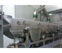 環保高效，圖紙干燥機熱賣促銷，助力綠色辦公新潮流