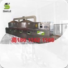2020年干燥設備市場價格概覽、報價因素與批發采購指南（第18頁解析）