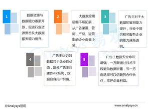 中國電商數字營銷市場專題報告2016 數字技術服務的變革與展望