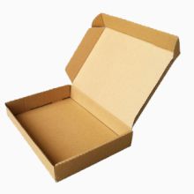 沈陽長宏紙箱廠 高品質紙板制造與應用的卓越選擇