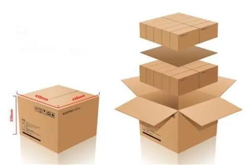 專業紙箱采購，認準惠錦印刷