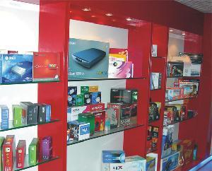 廠家供應各類紙盒 低價、定制與彩印選擇