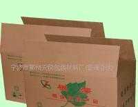 紙箱世界 扣手紙箱的供應、價格與廠家選擇指南