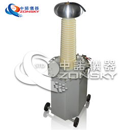 2014中諾產(chǎn)品固體絕緣材料電氣強度試驗機ZY6173高清圖片及寧波市江東高旭儀器設(shè)備經(jīng)營部介紹