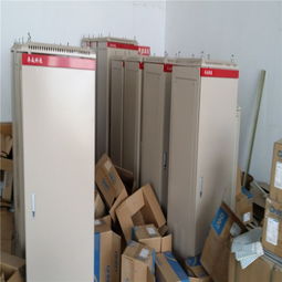 聊城卓智 專注高壓電纜分支箱與成套電氣設(shè)備的專業(yè)制造商