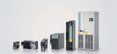 西門子代理商 上海西皇電氣設(shè)備有限責(zé)任公司助力電氣信號(hào)設(shè)備制造