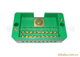 樂清市光亮電氣有限公司——引領(lǐng)有線線纜設(shè)備與電氣信號裝置制造的專業(yè)化解決方案