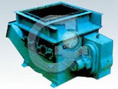 深耕電力電氣領(lǐng)域 靖江金鈦攜手馬洲貿(mào)易網(wǎng)，共創(chuàng)電廠設(shè)備配件合作商機