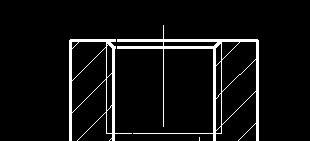 巧制刮平面工具，解決面封油電氣設備制造難題