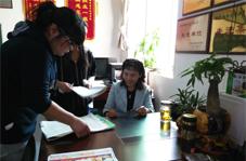 藝術生文化課沖刺班 西安知名的藝術生文化課沖刺資訊,藝術生文化課沖刺班 西安知名的藝術生文化課沖刺資訊生產廠家,藝術生文化課沖刺班 西安知名的藝術生文化課沖刺資訊價格