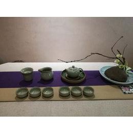 璞提課程書法、璞提文化藝術(在線咨詢)、上海璞提課程